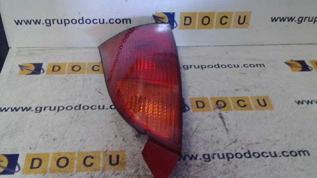 1214223 Piloto trasero izquierdo comprar Girona