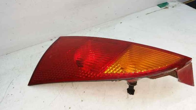 1214223 Ford