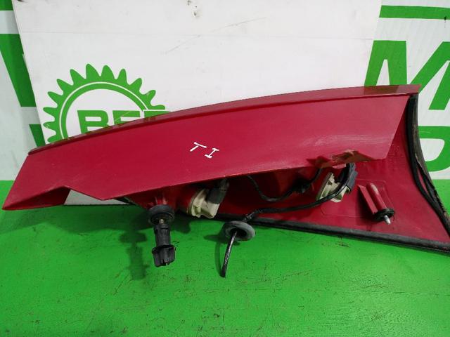 FORD 1214223 Piloto trasero izquierdo  comprar en Murcia