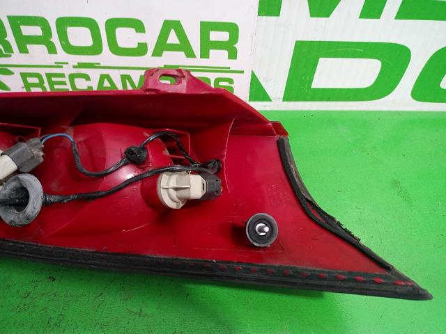FORD 1214223 Piloto trasero izquierdo comprar Tarragona