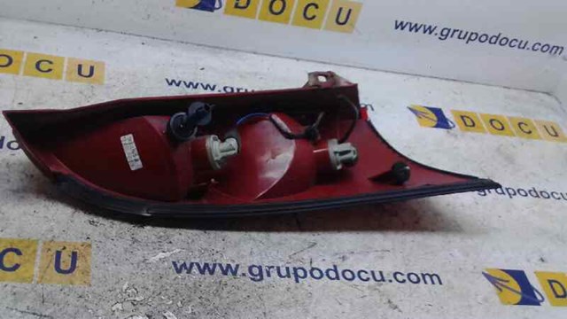 1214223 FORD Piloto trasero izquierdo  en stock Córdoba