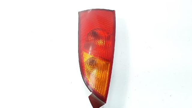 1214223 FORD Piloto trasero izquierdo  comprar en Lleida