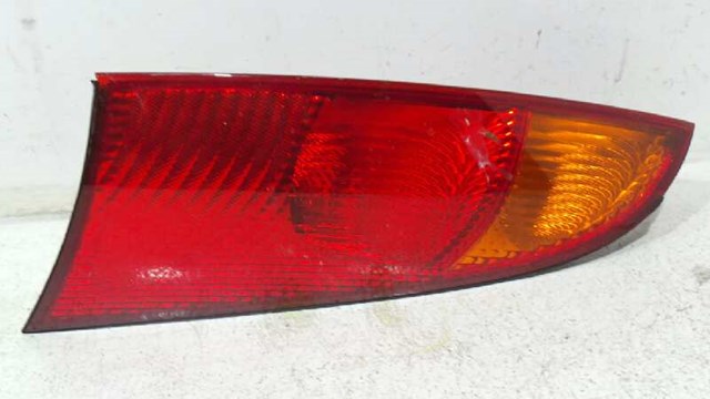 1214223 FORD Piloto trasero izquierdo comprar Alcalá