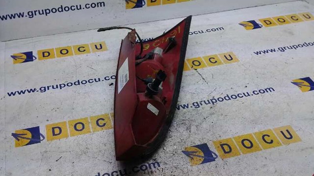 1214223 Piloto trasero izquierdo  en stock Sabadell