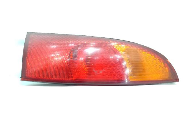  Ford Focus I desde 39,20 €