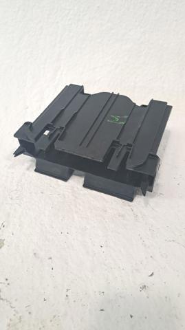 12145A48DA9 BMW