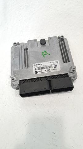 12145A48DA9 BMW