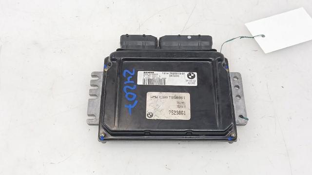 12147520019 BMW