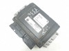 Centralina Del Motor / Modulo De control Del Motor (ecu) 12147520019 BMW