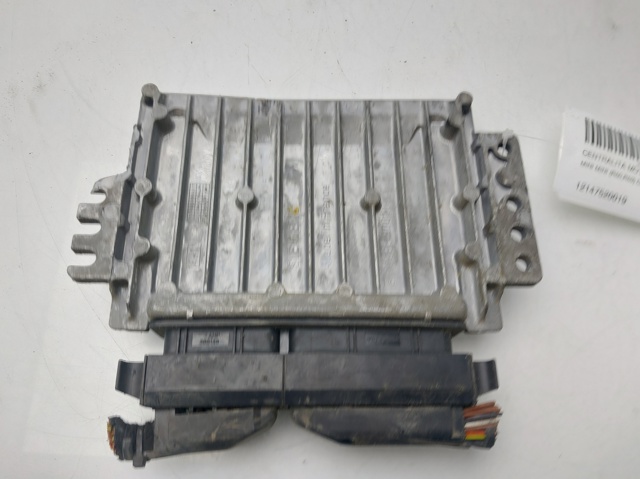 12147520019 BMW