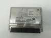 Centralina Del Motor / Modulo De control Del Motor (ecu) 12147526753 BMW