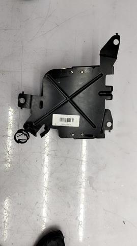 12147527313 BMW