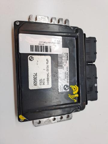 12147527610 BMW