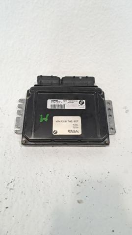 12147527610 BMW