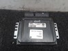 Centralina Del Motor / Modulo De control Del Motor (ecu) 12147527610 BMW