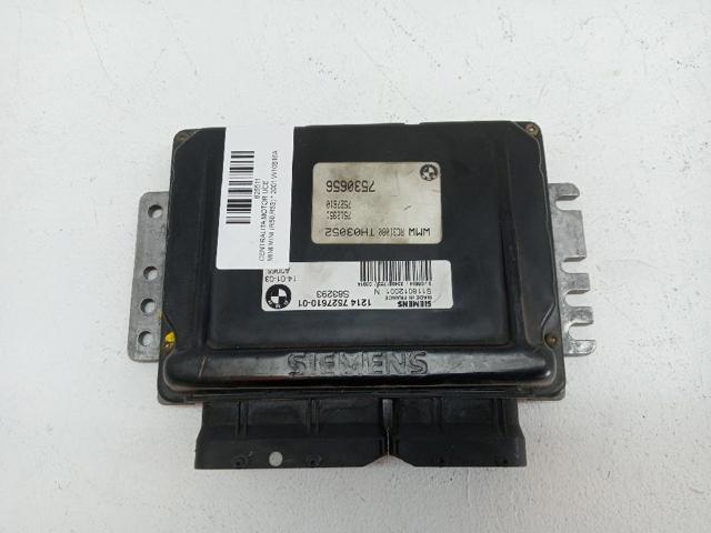12147527610 BMW