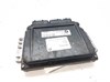 Centralina Del Motor / Modulo De control Del Motor (ecu) 12147527610 BMW