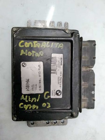 12147527610 BMW