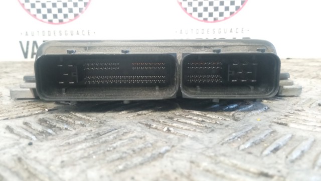 Módulo de control del motor Cooper hatchback (2001-2006) original desde 90,02 €