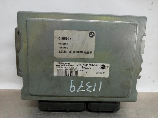 12147545789 BMW