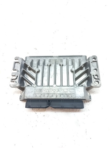 12147557395 BMW