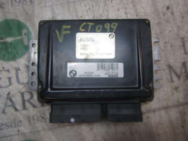 12147557395 BMW