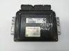 Centralina Del Motor / Modulo De control Del Motor (ecu) 12147563186 BMW