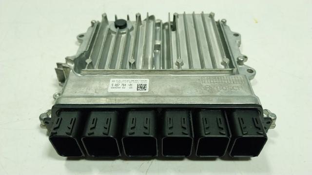 12149897837 BMW