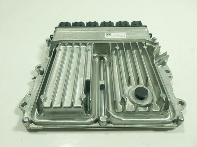 12149897837 BMW