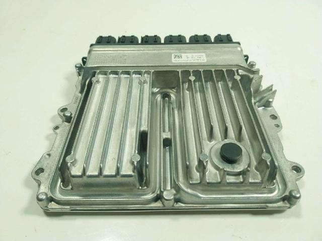 12149897837 BMW