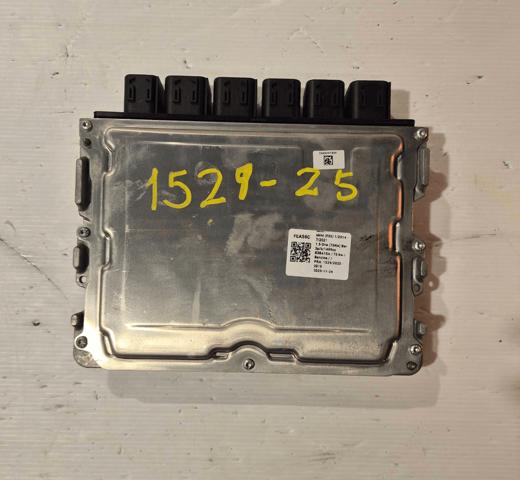 12149897879 BMW