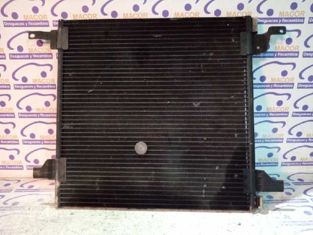 1215339  en stock Granada