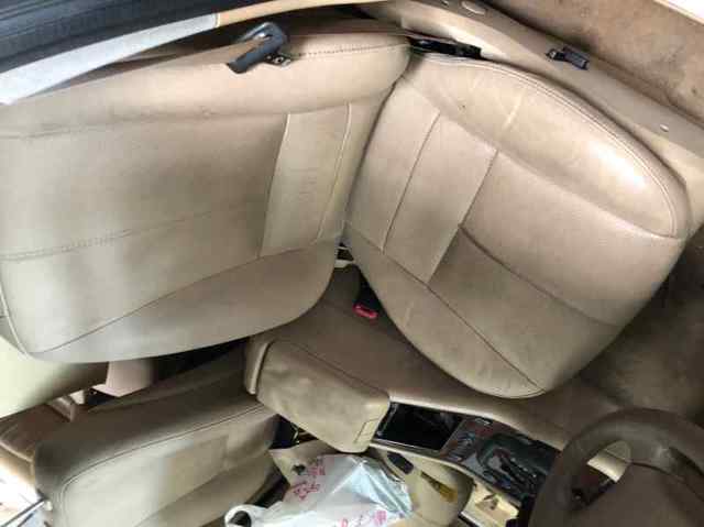 MERCEDES 1215339 comprar Tarragona