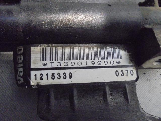 1215339 MERCEDES comprar Bilbao