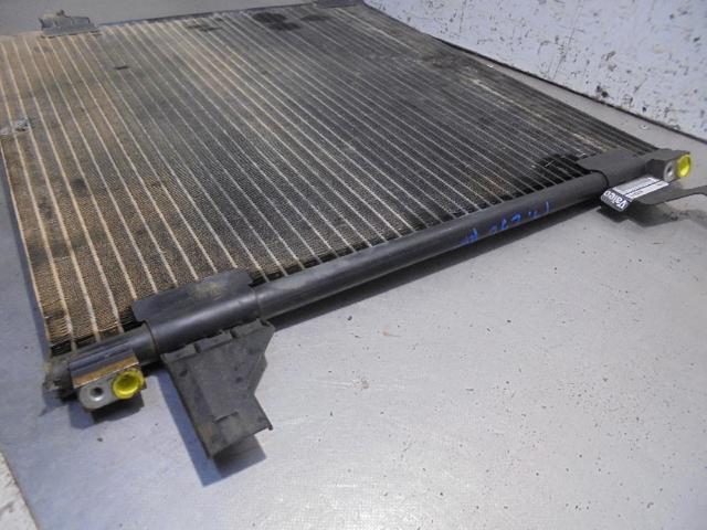1215339 comprar Sevilla