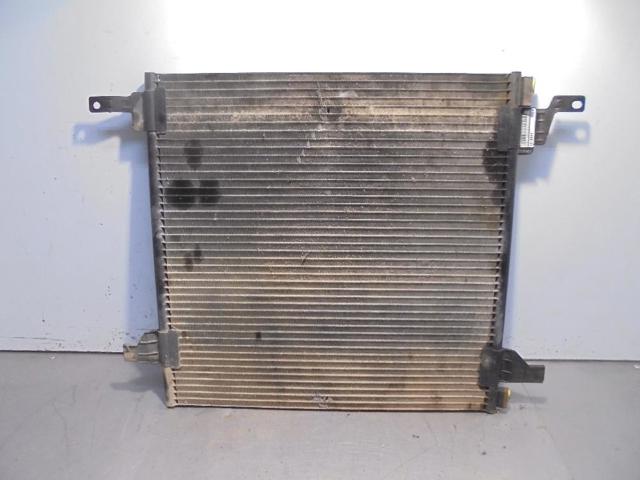 1215339  comprar en Zaragoza