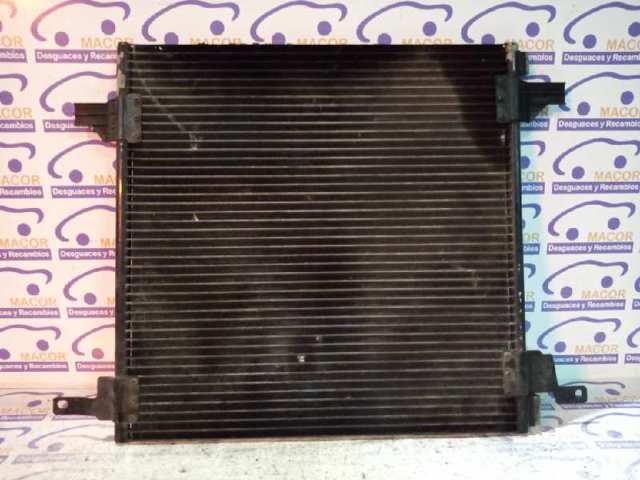 1215339  comprar en Zaragoza
