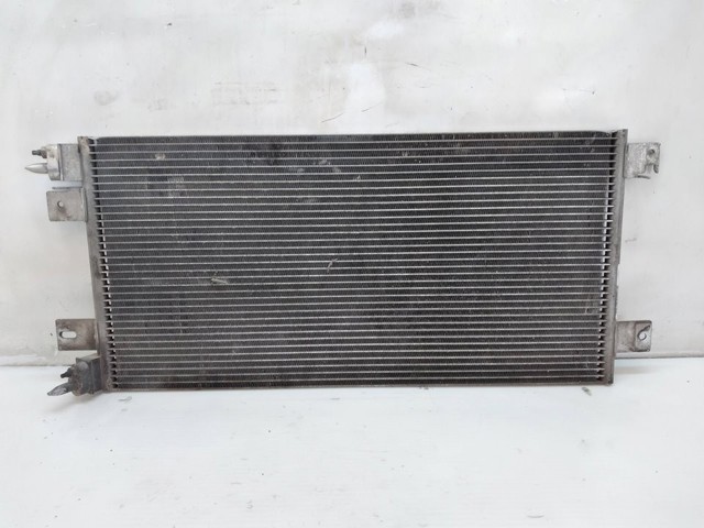 1215481AA Chrysler
