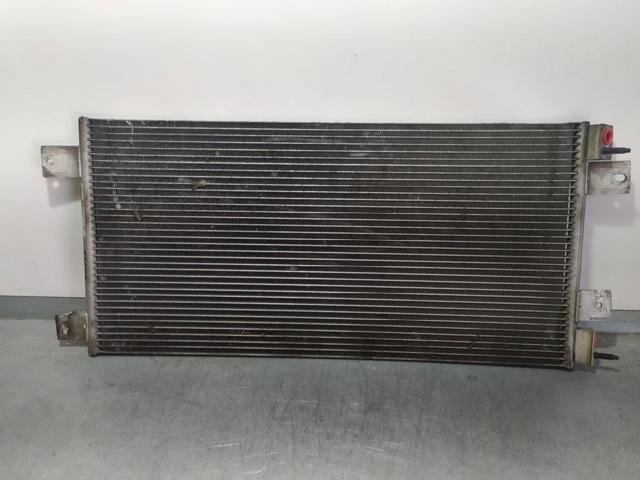 1215481AA Chrysler