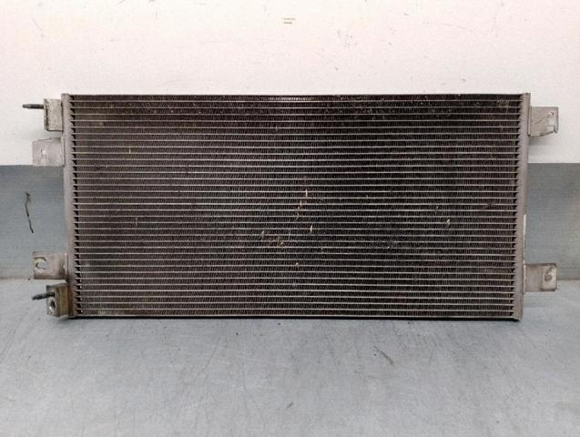 1215481AA Chrysler