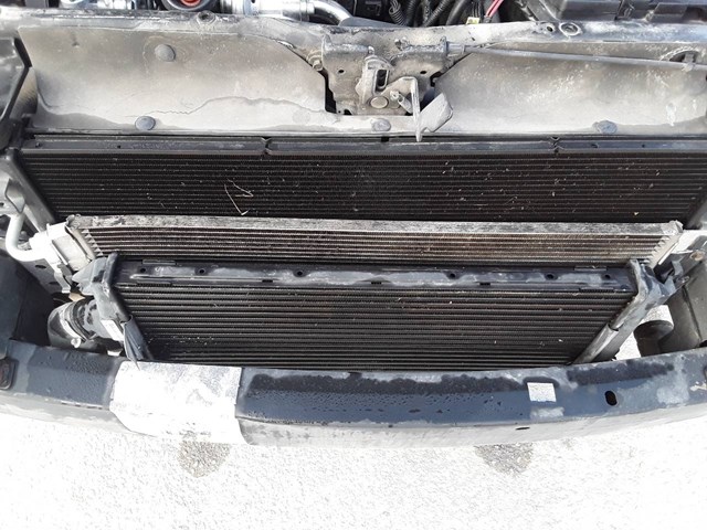 1215481AA Chrysler