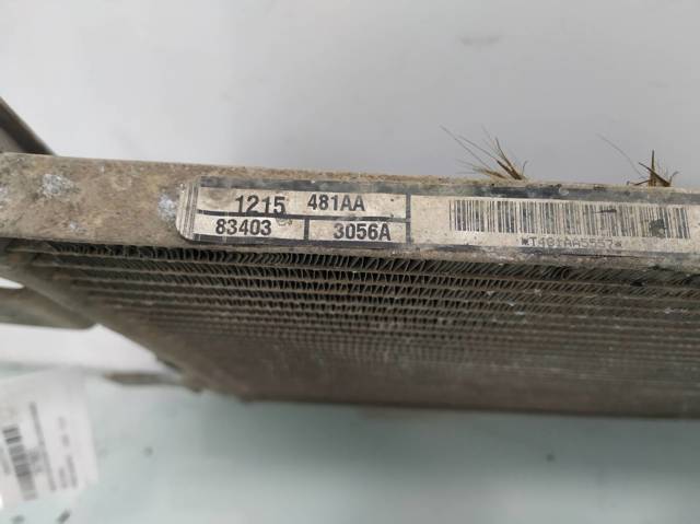 1215481AA Chrysler