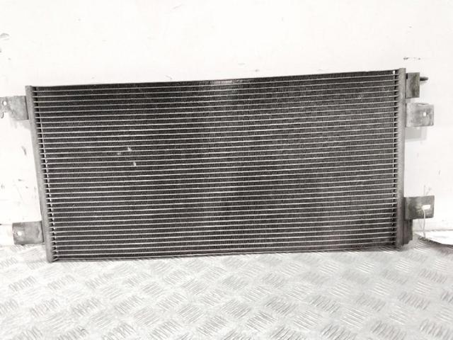 1215481AA Chrysler