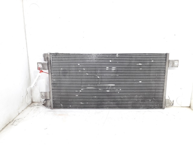 1215481AA Chrysler
