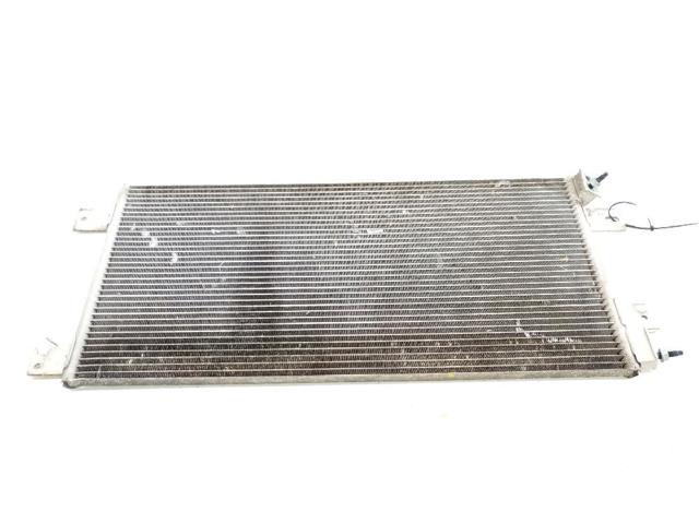1215481AA Chrysler