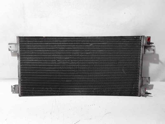 1215481AA Chrysler