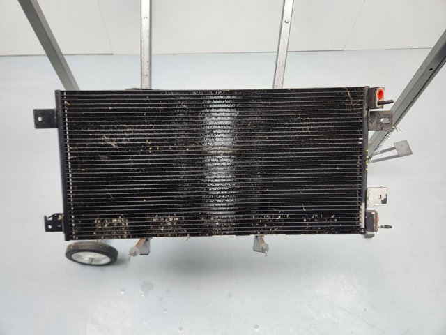 1215481AA Chrysler
