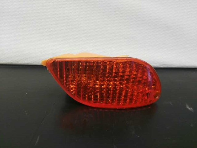 1215917 Ford