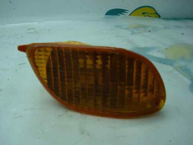 1215917 Ford