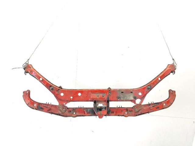 Comprar Soporte de radiador  Focus I DFW